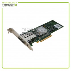 その他 IBM Brocade 46M6061, 46M6053, Brocade 815 8GB FC Single-Port Host Bus Adapter IBM Brocade 815 8gb FC PCIe HBA with SFP FRU P/N 46M6061 P/N